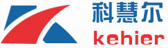 苏州科慧尔服务外包有限公司